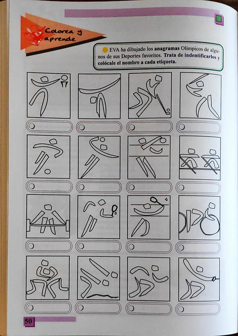 2020_05_19 10_04 Office Lens (4).jpg