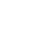 mascara-de-dentista.png