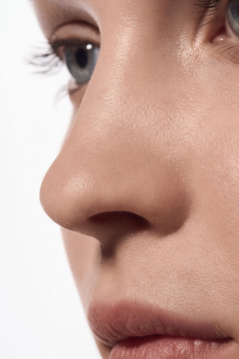 image-339b807f-eaad-4848-8a3b-c929dbbd3624.png