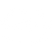 boca.png