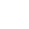 lingua.png