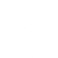 pediatria.png