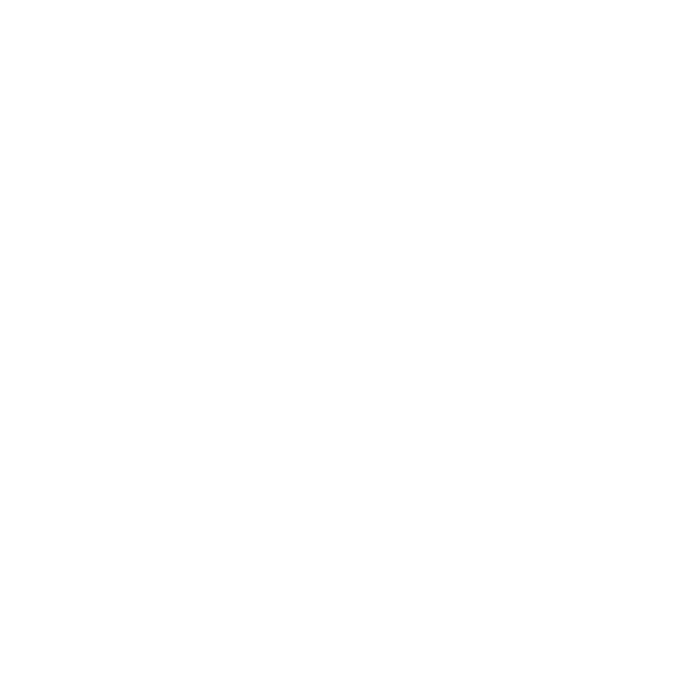 C I R U R G I A P L Á S T I C A (2).png