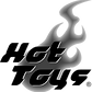 hot%20toys_edited.png