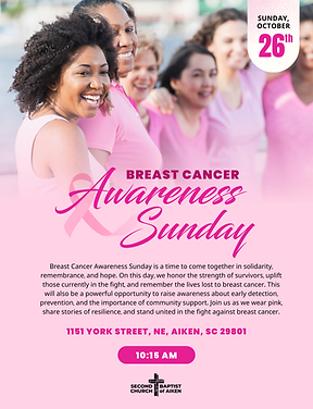 Breast Cancer Awareness Sunday.png