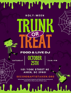 Holyween 2025 Flyer.png