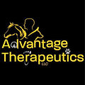 Advantage Therapeutics.jpg