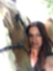 Jasmin Tiny.jpg