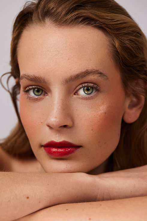 red lip - beauty.jpg