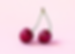 IMG_2603_edited.png