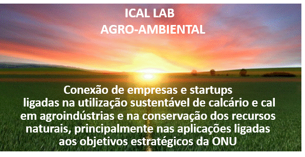 Agro_Ambiental.gif