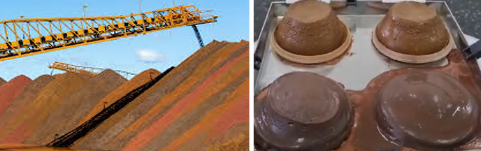 Pilha Dry Stacking.png