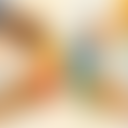 Working Together: Why “I’m a Team Player” Is Not Enough