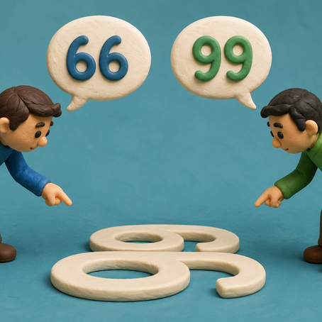 Speaking Up Without Sounding Difficult: How to Evidence Constructive Challenge