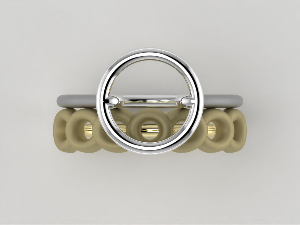 2024-04-19 Anti D Set 001 Render 10.jpg