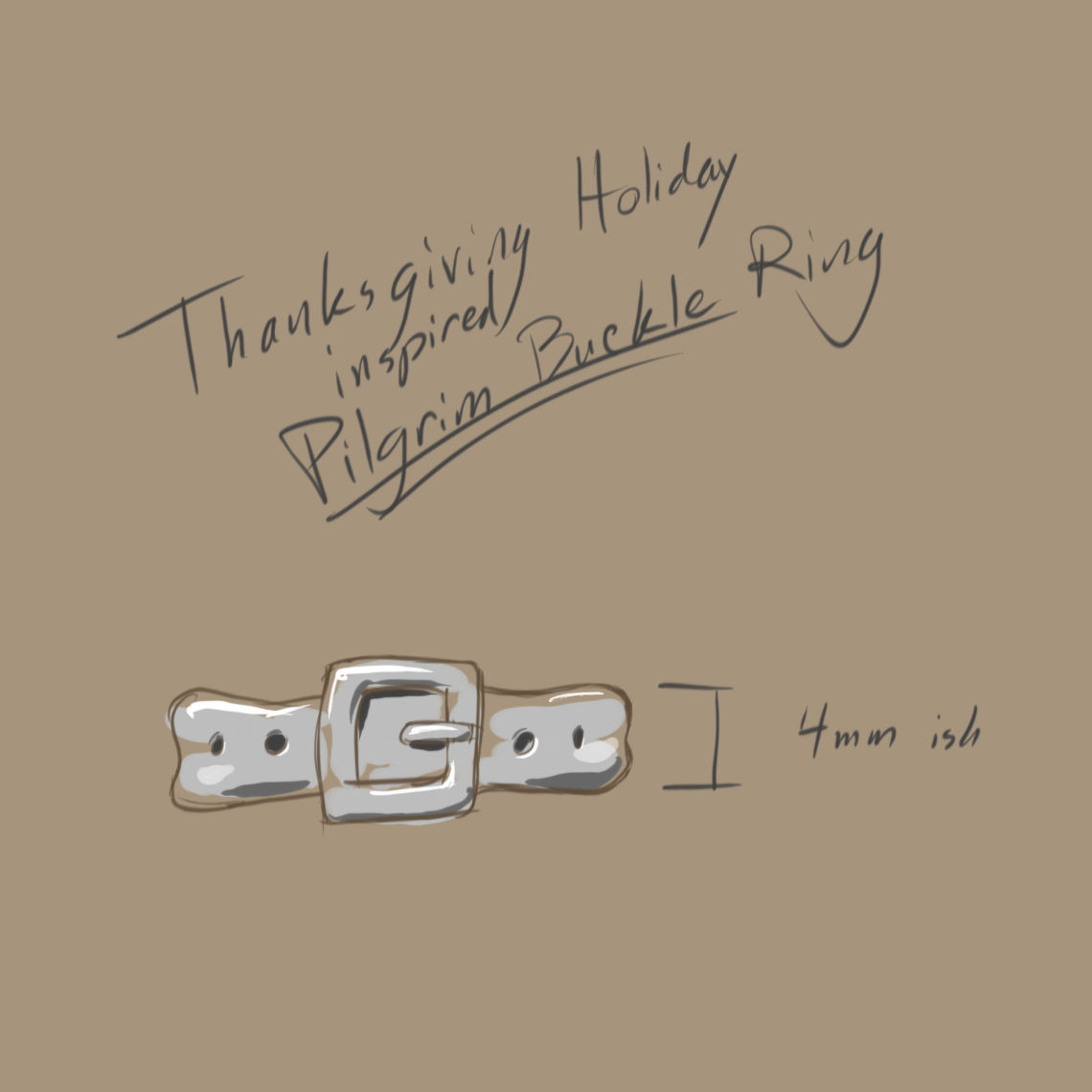Jewelry Co Drawing 008 2023-11-15 02