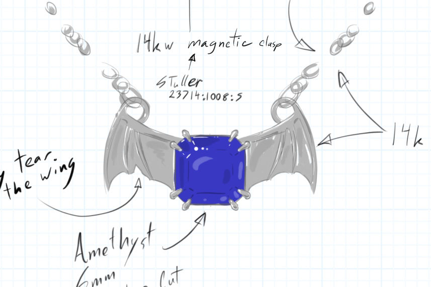 Q000060 Bat Necklace - Sketch 2025-01-03 - cropped.jpg