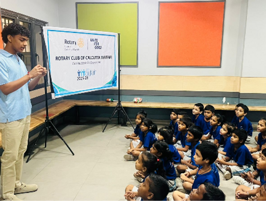 Fin edu 3_edited.png