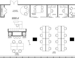 23-1000_5000 SF SUITE_18APR23.jpg