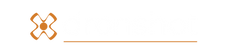DronShot
