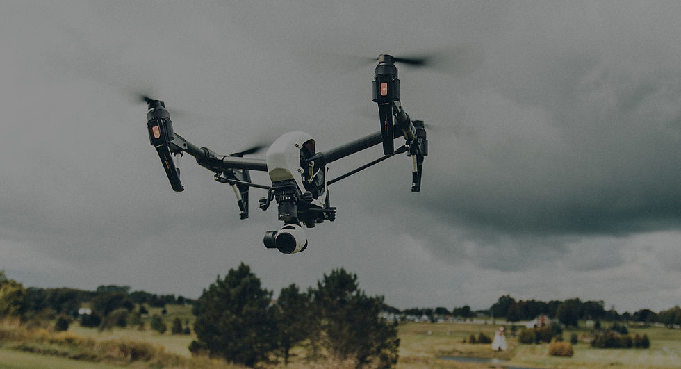 Drone_edited.jpg