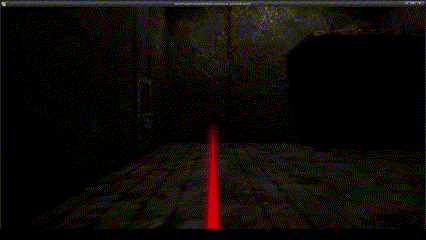 Untitled video - Made with Clipchamp (2).gif