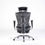 Thumbnail: Sihoo V1 Ergonomic Office Chair Black