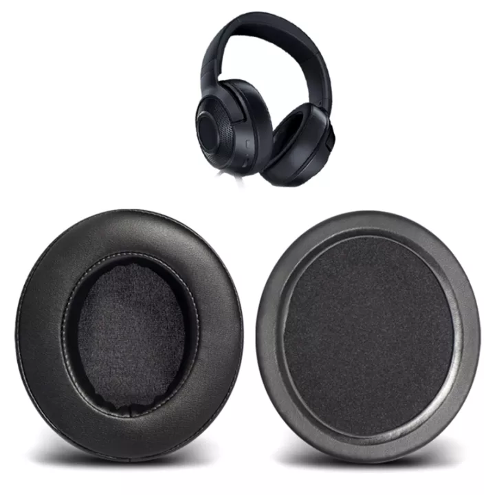 Razer Kraken X Ear Cushion