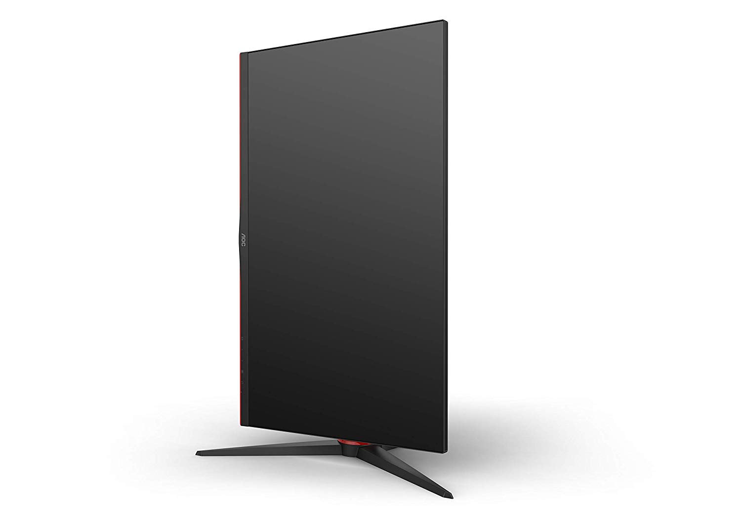Aoc 27g2 27inch Full Hd Ips 144hz G Sync Monitor Tech Ace Aoc 27g2 27inch Full Hd Ips 144hz G Sync Monitor Tech Ace