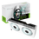 Thumbnail: GALAX GeForce RTX™ 5070 Ti 1-Click OC WHITE 2X 16GB GDDR7