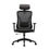 Thumbnail: Sihoo M83B Ergonomic Office Chair Black