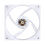 Thumbnail: JONSBO CR-1000 V2 Pro CPU Cooler White