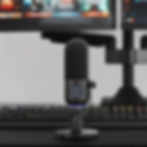 Thumbnail: Streamplify Mic Mini