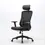 Thumbnail: Sihoo M83B Ergonomic Office Chair Black