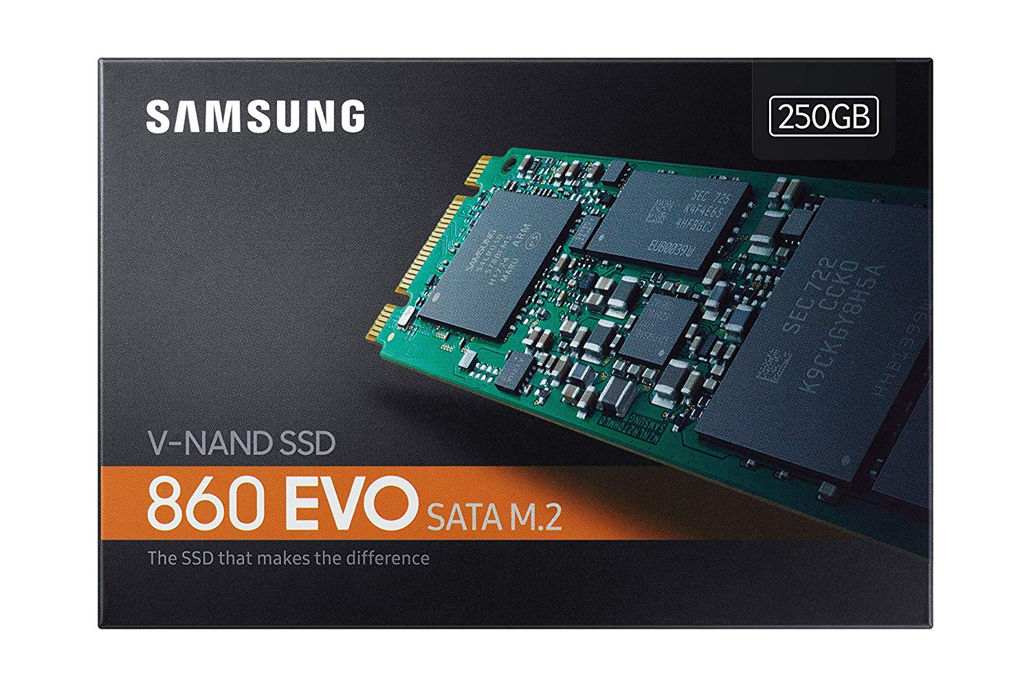 format ssd samsung 860 evo for mac format ssd samsung 860 evo for mac