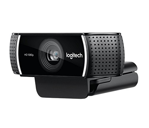 logitech camera settings c922 logitech camera settings c922