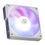 Thumbnail: LIAN LI UNI FAN AL120 RGB Single Pack