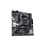 Thumbnail: ASUS PRIME A520M-K