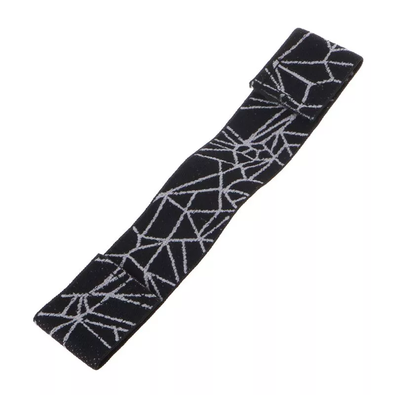 Steelseries Arctis 3/5 SkiGoggle Headband Tech Ace