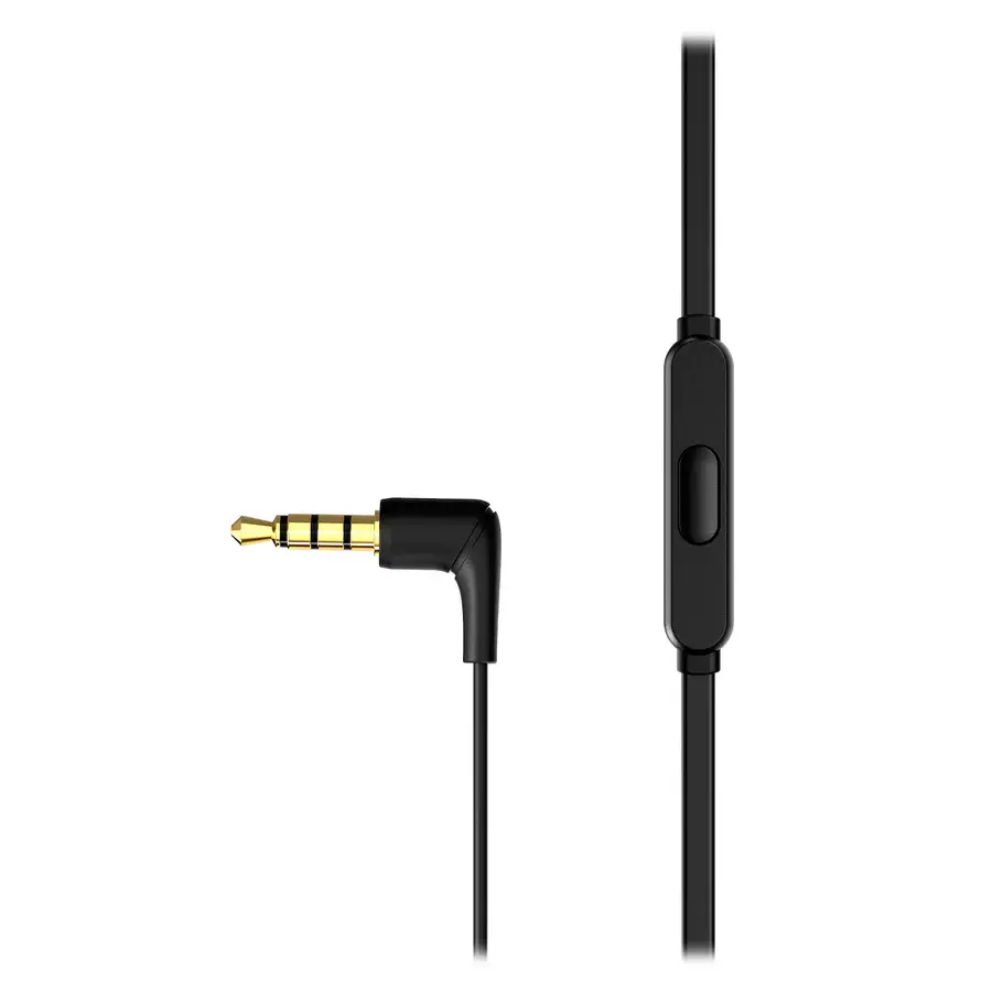 Thumbnail: HyperX Cloud Earbuds II