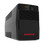 Thumbnail: SANTAK Robust S Series 850VA UPS