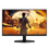 Thumbnail: AOC Q27G42ZE/67 27" QHD Fast IPS 260Hz Gaming Monitor