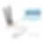 Thumbnail: Fenvi FV-AX200 2400mbps M.2 WiFi Adapter