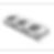 Thumbnail: ID Cooling ZoomFlow 360XT Snow Edition