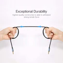 Thumbnail: UGREEN 2.5mm Male to 3.5mm Male Cable Gold Plated Metal Case with Braid