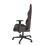 Thumbnail: DxRacer Prince Series P88/NR (Black&Red)