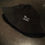 サムネイル： RUNNING NOSE  printed hat　バケットハット