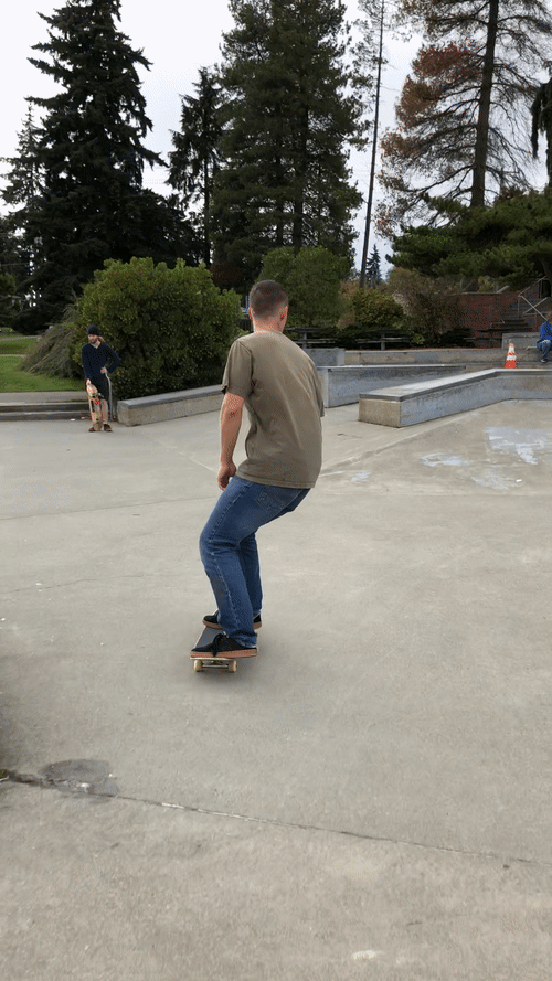 SLSkate.gif