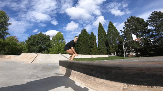 LakeCitySkatepark.gif