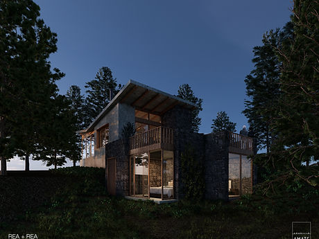 Render 1 con logos.jpg